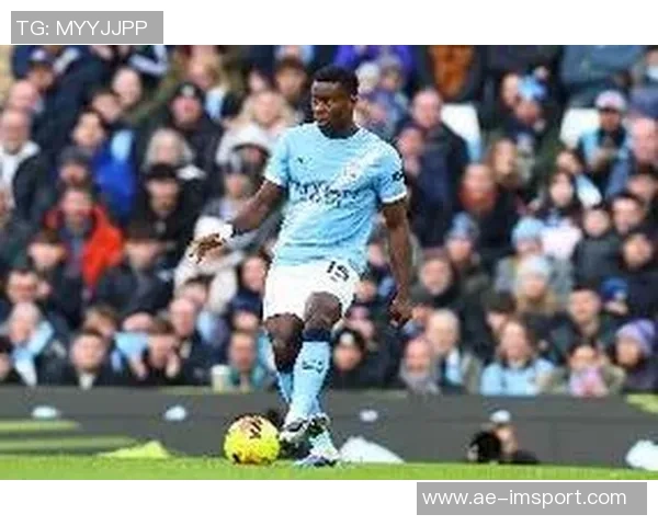 新援格伊抵达曼彻斯特预计今日完成体检开启新征程 新援格伊抵达曼彻斯特预计今日完成体检开启新征程