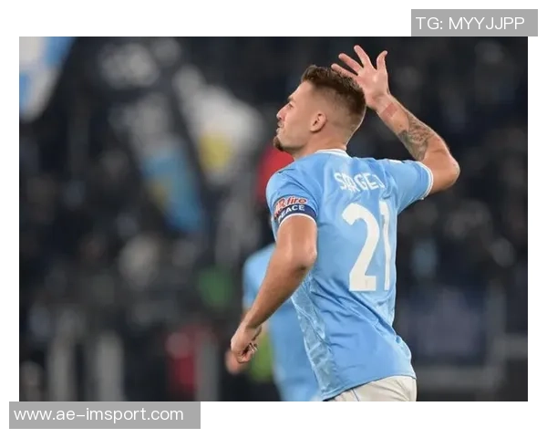 尤文图斯瞄准中场新星尤尔曼米林托纳利成引援目标 尤文图斯瞄准中场新星尤尔曼米林托纳利成引援目标