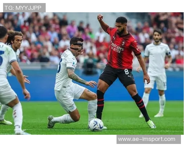 拉齐奥全力推进引进拉斯帕多里拟用贡多齐作为交易筹码 拉齐奥全力推进引进拉斯帕多里拟用贡多齐作为交易筹码