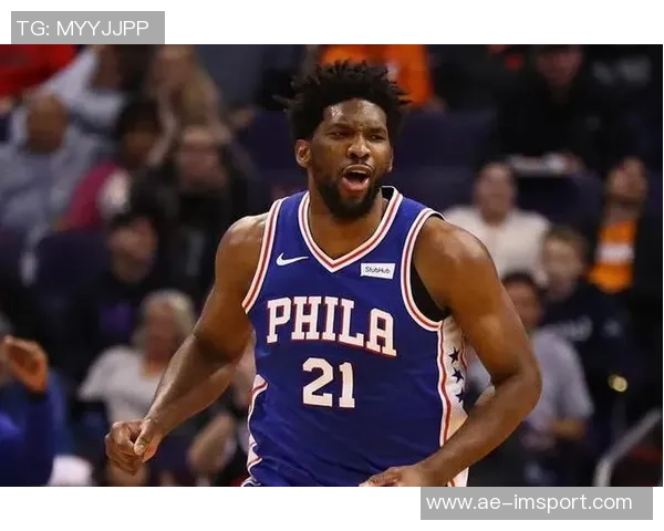 米切尔分享背靠背比赛心得只睡4到5小时依然全力以赴享受比赛时刻 米切尔分享背靠背比赛心得只睡4到5小时依然全力以赴享受比赛时刻