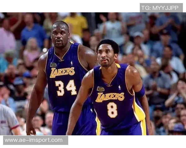 皮尔斯自信发言称科比AI奥尼尔乔丹组合无人能敌 皮尔斯自信发言称科比AI奥尼尔乔丹组合无人能敌