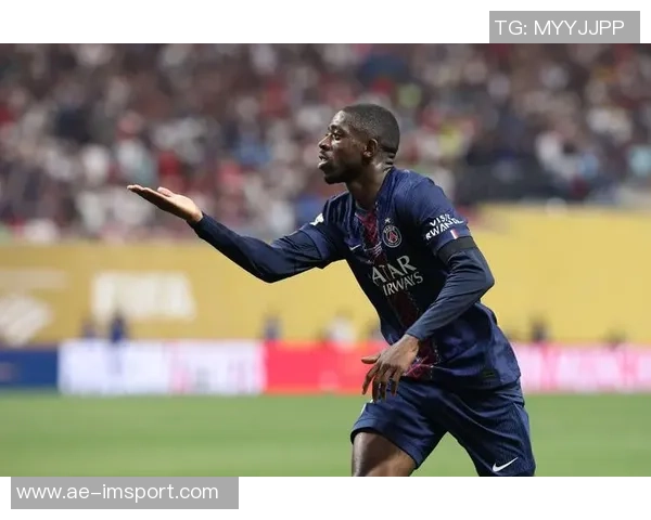 温格分析英格兰与法国夺冠前景认为姆巴佩登贝莱是最大热门 温格分析英格兰与法国夺冠前景认为姆巴佩登贝莱是最大热门