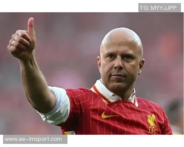 罗马诺透露塞梅尼奥转会条款细节冬窗解约金可激活