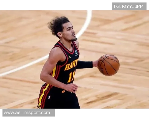 特雷杨谈生涯第八年状态如新秀期待打破职业生涯长寿纪录