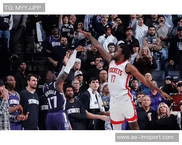 比尔表现低迷仅得5分4犯规球队遭遇失利显露问题