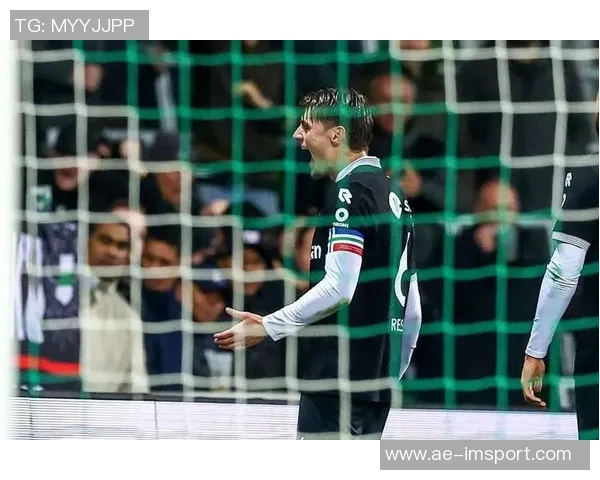 本菲卡人手紧缺穆帅执教后四场均有U23球员替补出战 本菲卡人手紧缺穆帅执教后四场均有U23球员替补出战