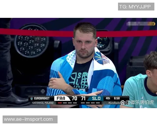 东契奇尽管失误频繁仍砍下38分11篮板5助攻展现超强实力 东契奇尽管失误频繁仍砍下38分11篮板5助攻展现超强实力