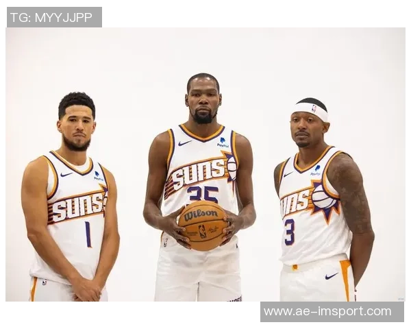 迪班萨选择杨百翰背后职业教练团队的决策与KD布克保罗的意见征询 迪班萨选择杨百翰背后职业教练团队的决策与KD布克保罗的意见征询