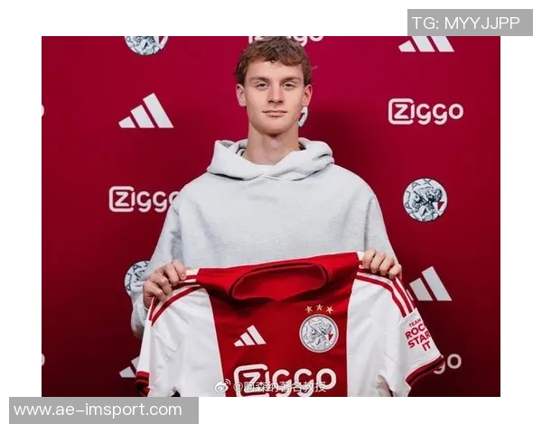 伊布亲自操刀促成儿子加盟阿贾克斯转会米兰的背后故事 伊布亲自操刀促成儿子加盟阿贾克斯转会米兰的背后故事