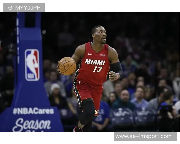 阿德巴约:团队篮球成就我们意外的高得分表现 阿德巴约:团队篮球成就我们意外的高得分表现