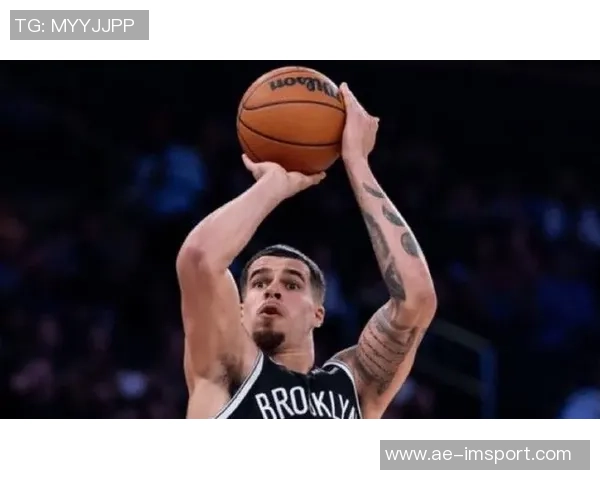 小迈克尔波特首发表现平平9分钟仅得1分三分球命中率低迷