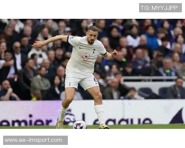 国米计划引进帕莱斯特拉替代邓弗里斯转会费高达4000万欧元 国米计划引进帕莱斯特拉替代邓弗里斯转会费高达4000万欧元