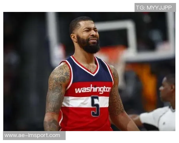 媒体人称077交易是老板的明智之举总经理无法影响顶级球员交易 媒体人称077交易是老板的明智之举总经理无法影响顶级球员交易