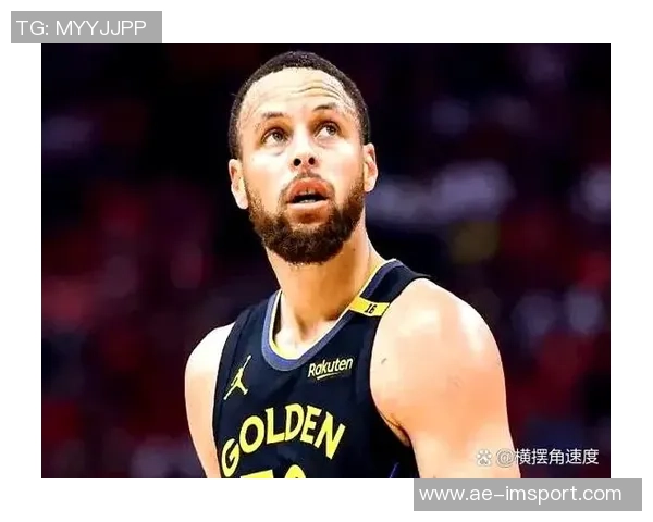 库里谈巴特勒受伤对自己未来的影响强调应对变化的重要性 库里谈巴特勒受伤对自己未来的影响强调应对变化的重要性