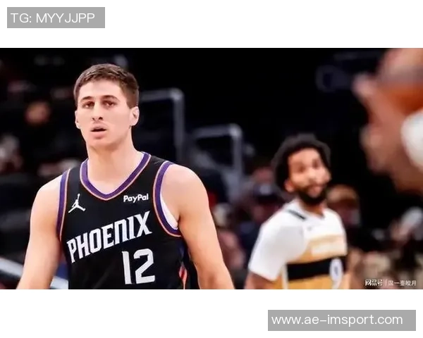 吉莱斯皮谈狄龙在体育馆的严格训练风格与球员适应挑战的心态