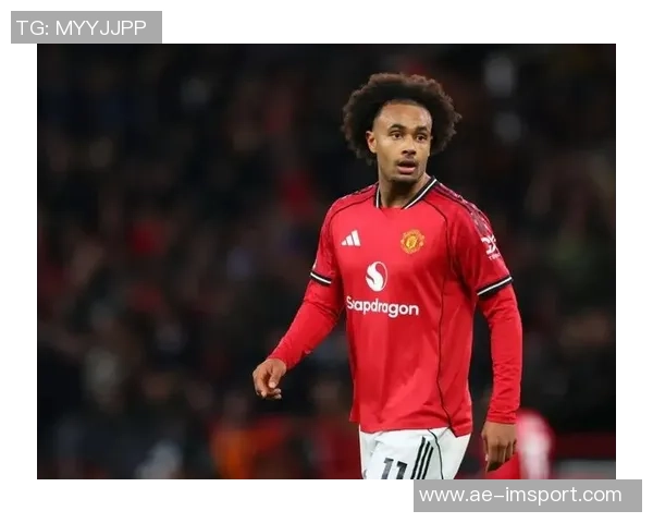 天空体育报道齐尔克泽梅努一月离队可能性曼联需尽快做出决策 天空体育报道齐尔克泽梅努一月离队可能性曼联需尽快做出决策