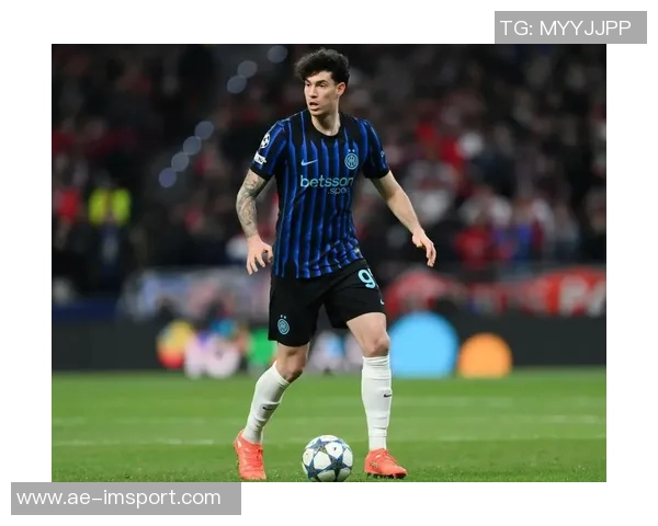 托尼指出国米在意甲有潜力拉开差距但需依赖欧冠表现 托尼指出国米在意甲有潜力拉开差距但需依赖欧冠表现