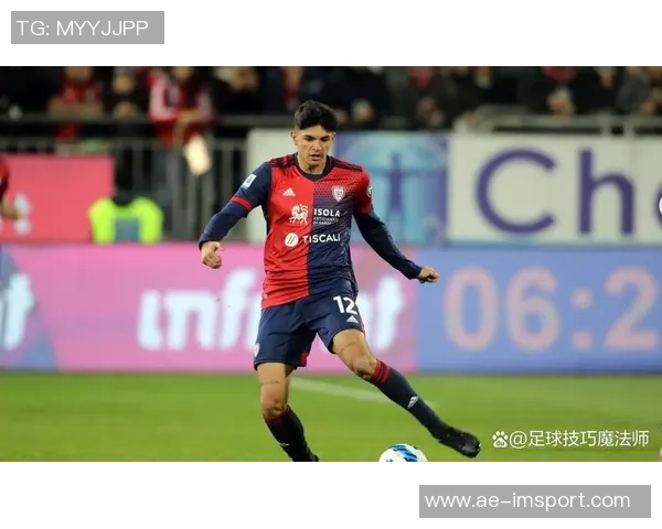 斯帕莱蒂或对罗马战术调整四后卫阵型迎布雷默复出挑战