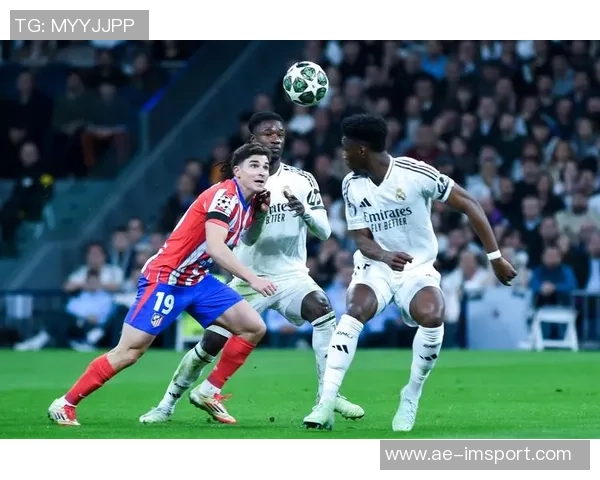 欧冠分析:巴黎逆袭拜仁红军遭遇皇马强敌枪手与马竞双双获胜 欧冠分析:巴黎逆袭拜仁红军遭遇皇马强敌枪手与马竞双双获胜