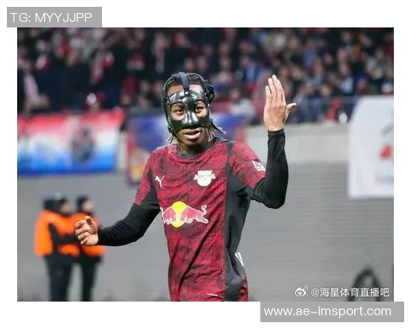 利物浦巴萨争夺迪奥曼德莱比锡希望转会费超9000万欧 利物浦巴萨争夺迪奥曼德莱比锡希望转会费超9000万欧