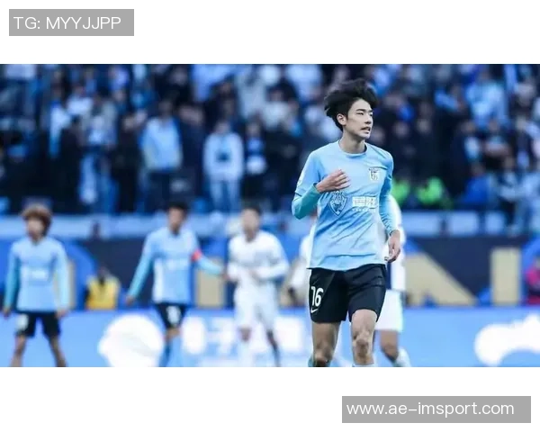 英博与三镇首发阵容揭晓朱鹏宇沈子贵出战马莱莱缺席隋维杰待命