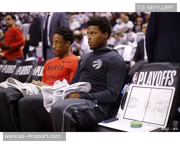 文班人气爆棚却仅获22场全美直播老詹等巨星直播场次高达34次