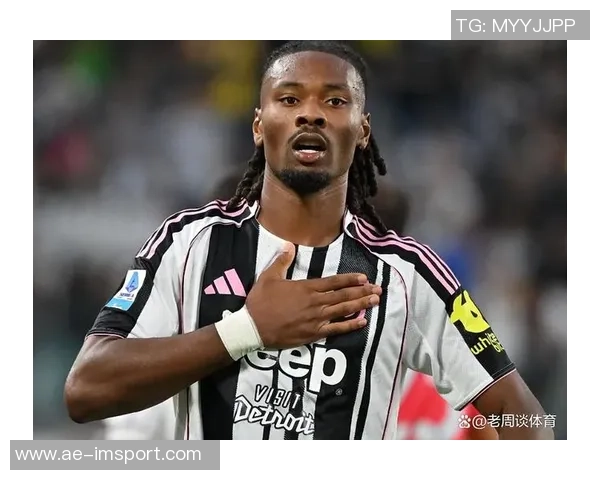 尤文图斯计划提升图拉姆薪资至350万国米曾考虑用弗拉泰西加1000万交易 尤文图斯计划提升图拉姆薪资至350万国米曾考虑用弗拉泰西加1000万交易