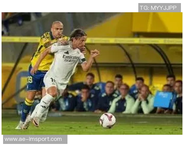 国家报分析维尼修斯遭遇种族歧视问题皇马受影响程度显著提升