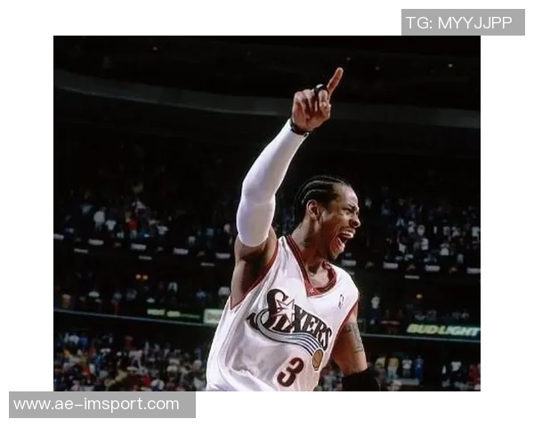 艾弗森坦言曾是NBA明星球员却自觉不适合当教练 艾弗森坦言曾是NBA明星球员却自觉不适合当教练