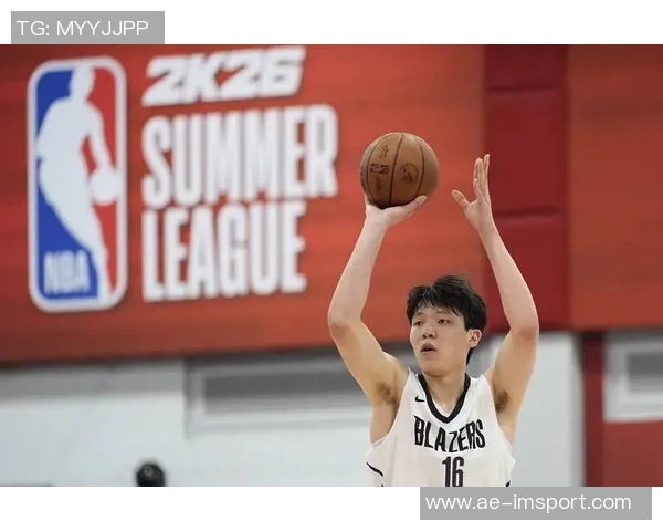 杨瀚森第三节神勇表现五投五中砍下十四分展现全面能力 杨瀚森第三节神勇表现五投五中砍下十四分展现全面能力