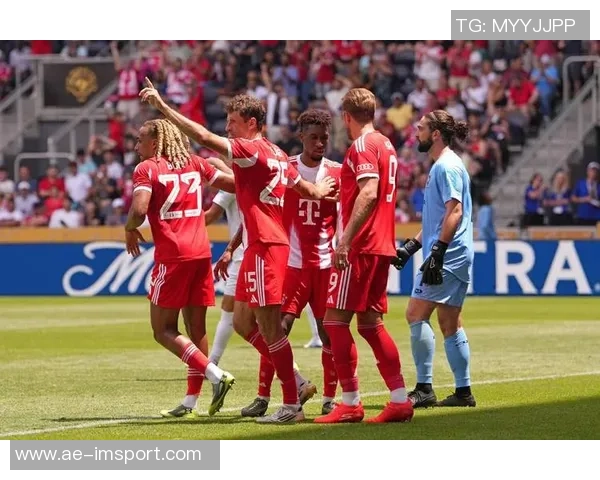 温哥华白浪若夺冠穆勒奖金与拜仁相同达30万欧 温哥华白浪若夺冠穆勒奖金与拜仁相同达30万欧