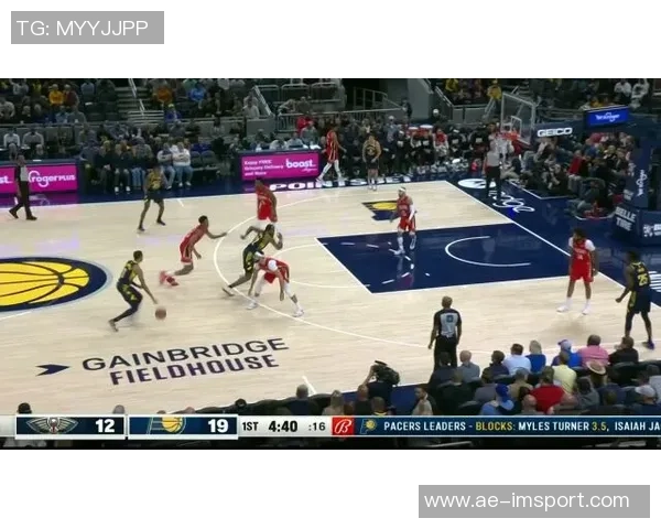 步行者上半场仅得25分创近十年联盟第二低纪录仅次于2016年太阳的22分