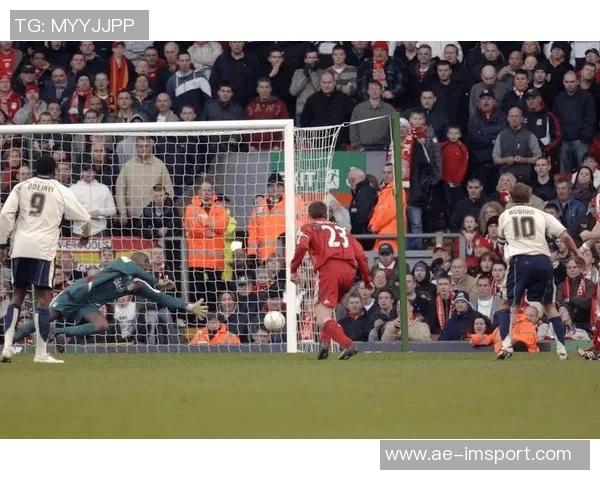 萨顿:斯洛特上赛季足总杯失利这次有望轻松取胜 萨顿:斯洛特上赛季足总杯失利这次有望轻松取胜