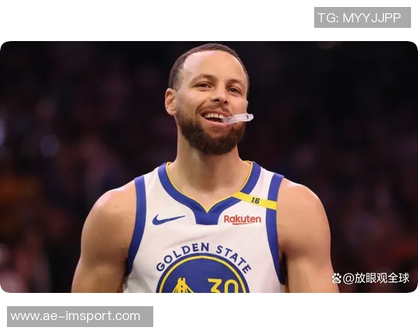 勇士队罚球表现惊艳三节全中库里巴特勒库明加均完美六罚六中