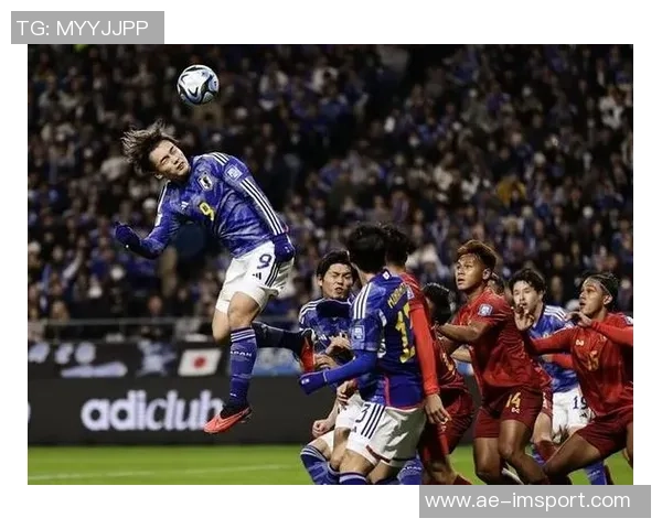 东里三分失准却逆转胜利夯夯维亚表现惊艳湖人三笔引援成就巨大成功