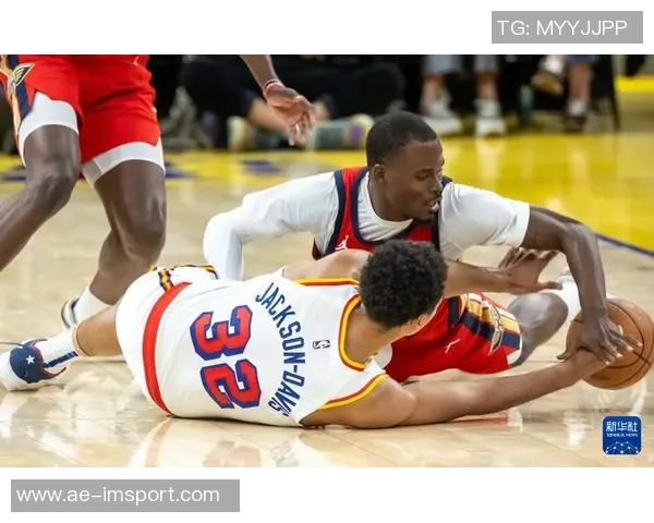 周六竞彩篮球看点鹈鹕困境难解勇士状态起伏不定引关注