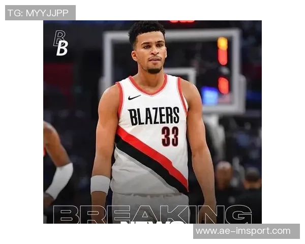 开拓者队今日取消媒体采访球员们已陆续离队引发关注 开拓者队今日取消媒体采访球员们已陆续离队引发关注