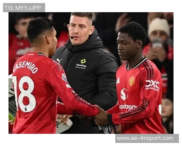 斯科尔斯批评阿莫林对梅努的处理呼吁其尽快离开俱乐部 斯科尔斯批评阿莫林对梅努的处理呼吁其尽快离开俱乐部