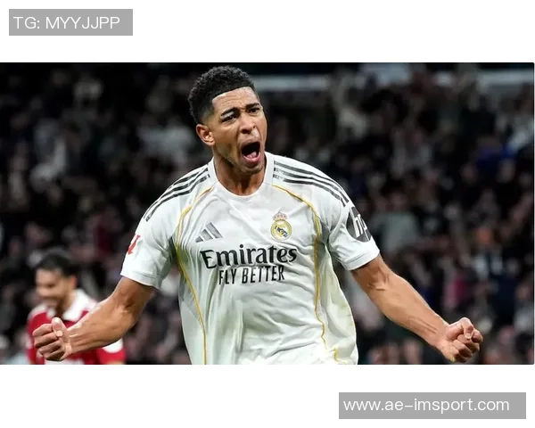 皇马宣布因西甲非法修改权益分配章程获赔880万欧元