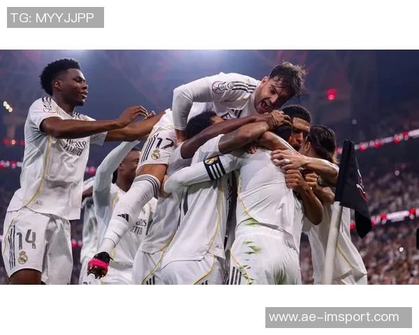 罗马与马竞持续磋商拉斯帕多里转会西超杯之行不会影响交易进程