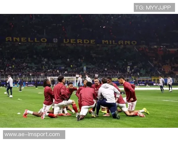 米兰冬季转会期计划引援后卫夏季关注马奎尔莱万热苏斯等球员 米兰冬季转会期计划引援后卫夏季关注马奎尔莱万热苏斯等球员