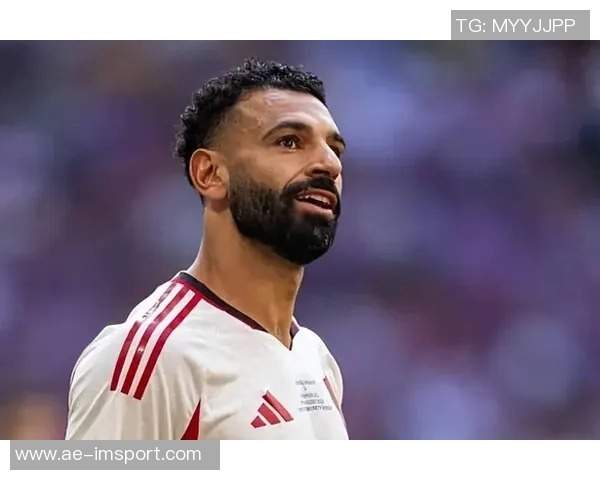 英超主帅圣诞愿望大揭秘：卖萨拉赫留长发争夺冠军等你来听