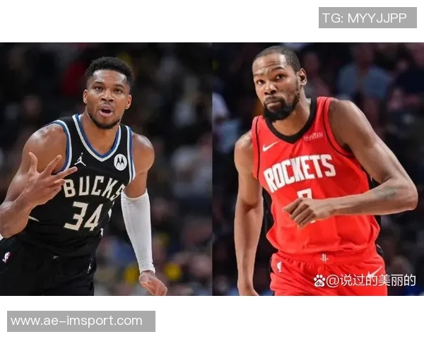 詹宁斯建议雄鹿引入得分手助力字母哥争冠之路 詹宁斯建议雄鹿引入得分手助力字母哥争冠之路