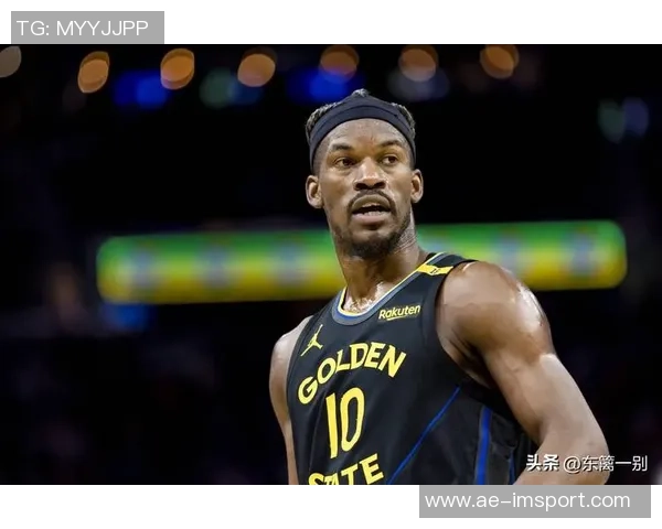 勇士队意图交易库明加小波特更契合球队战术体系