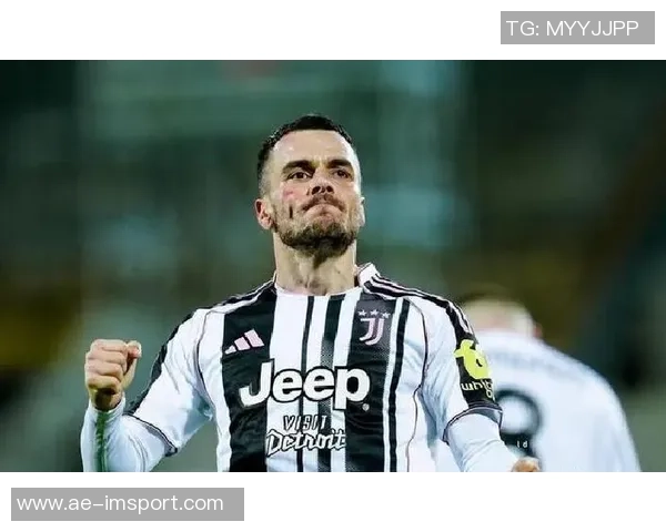 尤文图斯客战萨索洛大名单公布伊尔迪兹领衔锋线DV9因伤缺阵布雷默在列 尤文图斯客战萨索洛大名单公布伊尔迪兹领衔锋线DV9因伤缺阵布雷默在列