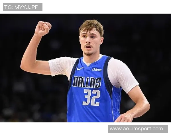 未满19岁球员得分榜更新弗拉格超越麦迪跃居第三詹姆斯科比依旧领跑 未满19岁球员得分榜更新弗拉格超越麦迪跃居第三詹姆斯科比依旧领跑