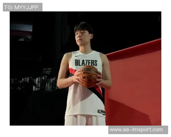 开拓者细节失误致败杨瀚森表现出色需持续保持状态