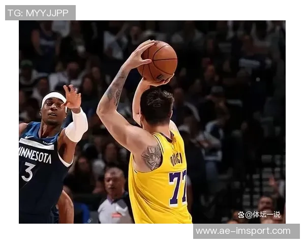 斯玛特直言球队缺乏抵抗力与紧迫感球员需承担责任雷迪克无能为力 斯玛特直言球队缺乏抵抗力与紧迫感球员需承担责任雷迪克无能为力