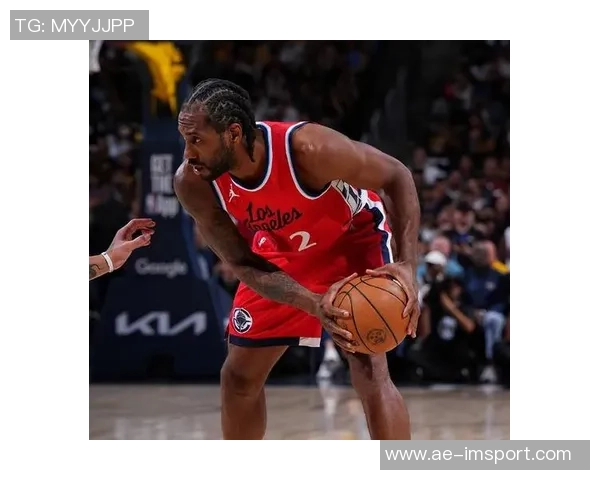 快船战绩惨淡小卡复出未能改变局面问题根源何在 快船战绩惨淡小卡复出未能改变局面问题根源何在