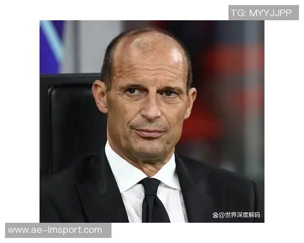 米兰计划与莱奥续约至2030或2031年力争效力超十年 米兰计划与莱奥续约至2030或2031年力争效力超十年